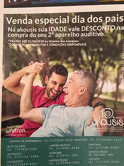 unitron.jpeg