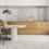 Miniatura: CRAZED - DECORATIVO- HY