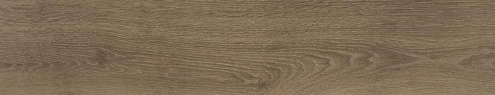 Thumbnail: ARKWOOD-MADERA-VT