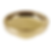 Lavabo Serie Water Jewels – 4334B072-0016