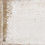 Miniatura: LUMBER-DECORATIVO- HY