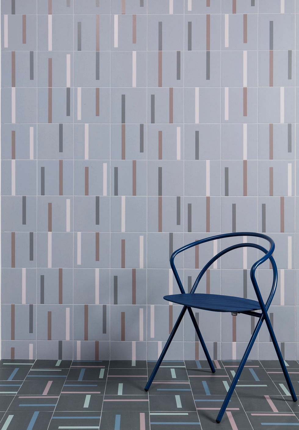 Miniatura: DASH by RAW COLOR - DECORATIVO- HY