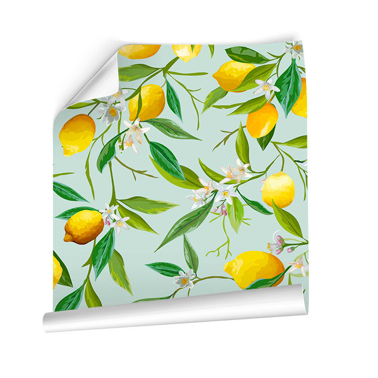 Thumbnail: LIMONERO Collection