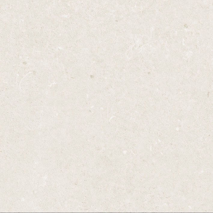 Miniatura: GANT - CEMENTO-MK