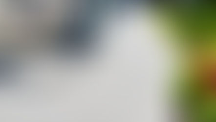 Proyecto - Terraza Exterior en vivienda Fuente del Fresno ( Madrid)