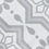 Thumbnail: CUBAN - DECORATIVO- HY