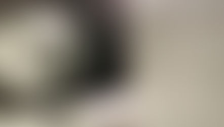 Proyecto - Baño Hotel L&H Gran Vía en Valencia