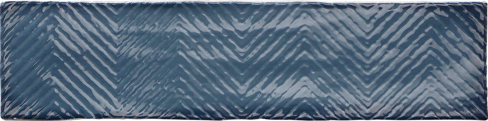 Thumbnail: HIGHLAND- DECORATIVO- HY