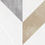 Thumbnail: KYROS-DECORATIVO- HY