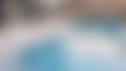 Proyecto - Piscina y Terraza Exterior en Vivienda Unifamiliar en Valencia