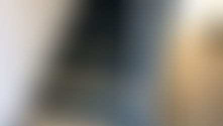 Proyecto - Oficinas en el centro de Madrid