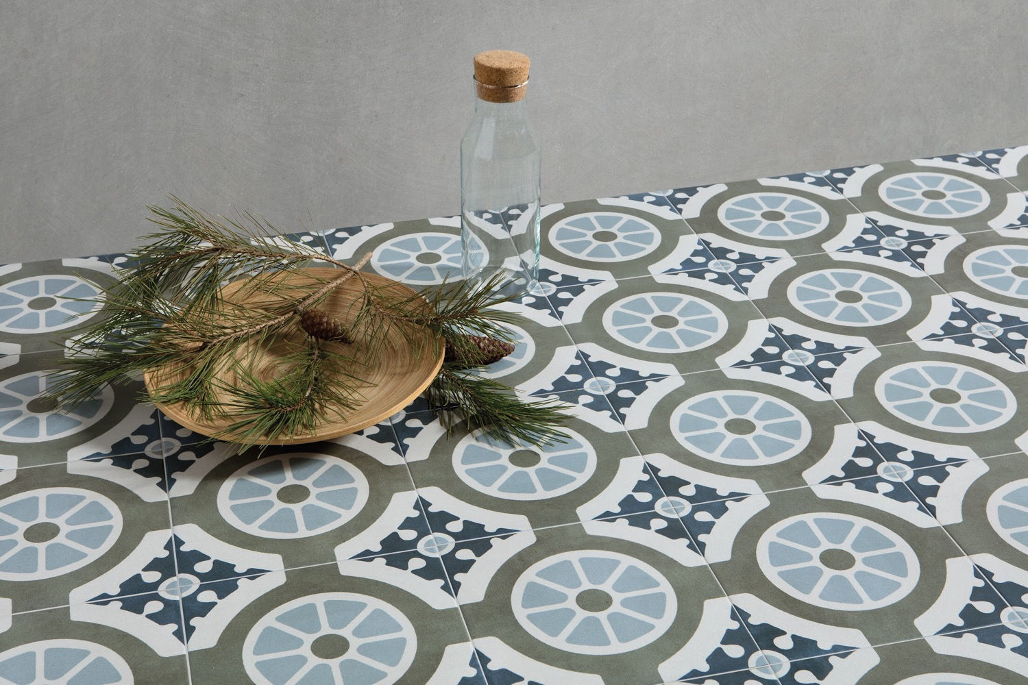 HAVANA- DECORATIVO- HY