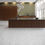 Thumbnail: CUBAN - DECORATIVO- HY