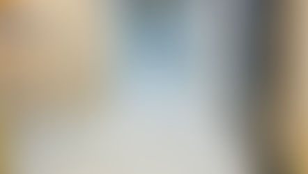 Proyecto - Cocina en Vivienda en el centro Madrid