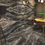 Thumbnail: OROBICO-MARMOL- MS