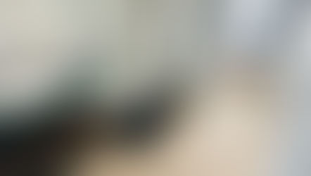 Proyecto - Vivienda en Madrid