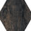 Thumbnail: INDUSTRY- DECORATIVO- HY