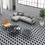 Thumbnail: CUBAN - DECORATIVO- HY