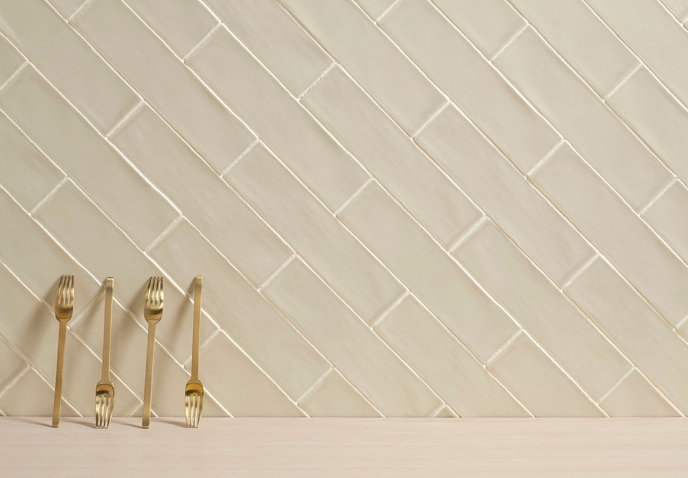 Thumbnail: POITIERS-DECORATIVO- HY