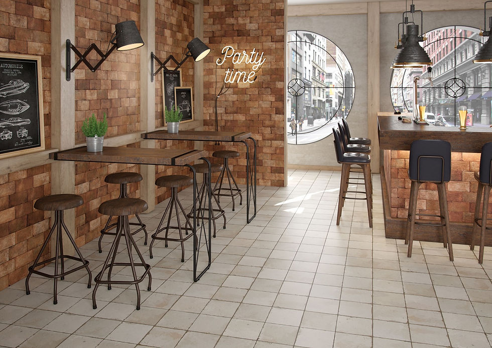 Thumbnail: WILLIAMSBURG-DECORATIVO- HY