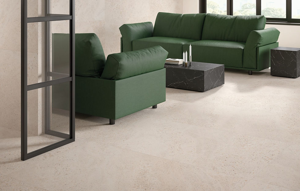 Miniatura: LAKESTONE-MARMOL- MS