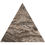 Thumbnail: OROBICO-MARMOL- MS
