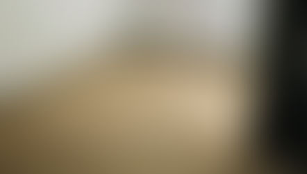 Proyecto - Pavimento Cocina en vivienda en la Moraleja ( Madrid)