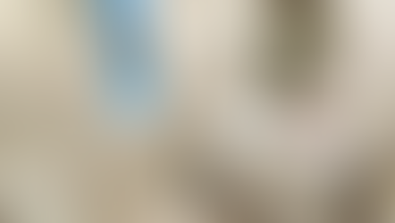 Proyecto - Baño en Vivienda - Moraleja (Madrid)