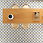 Thumbnail: LENOS(2)-DECORATIVO- HY