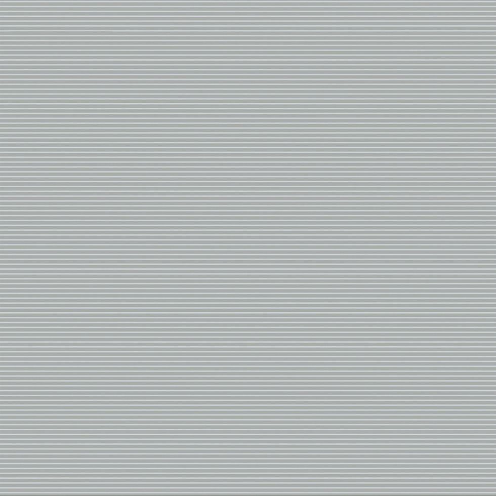 Thumbnail: TONAL by RAW COLOR-DECORATIVO- HY