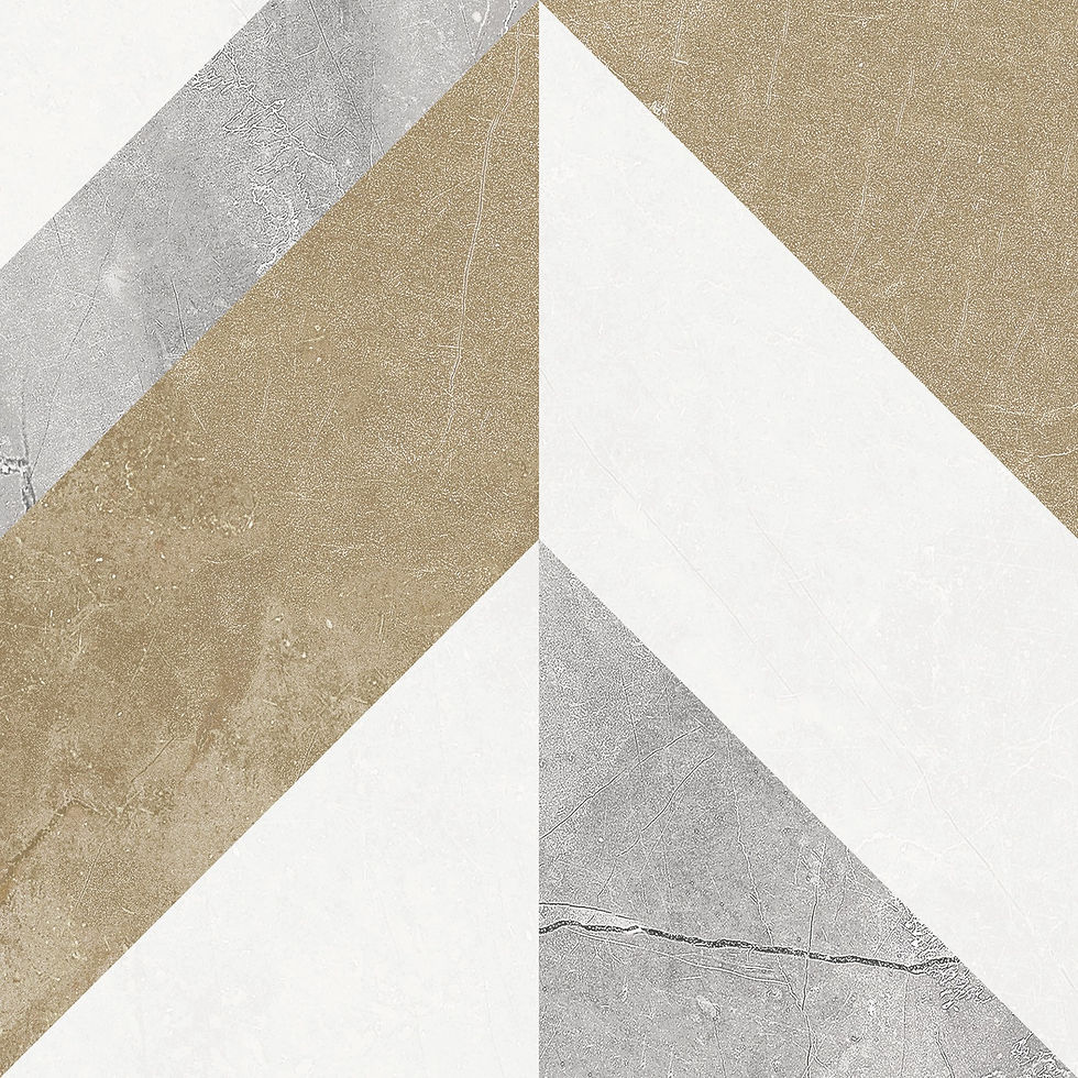 Miniatura: KYROS-DECORATIVO- HY