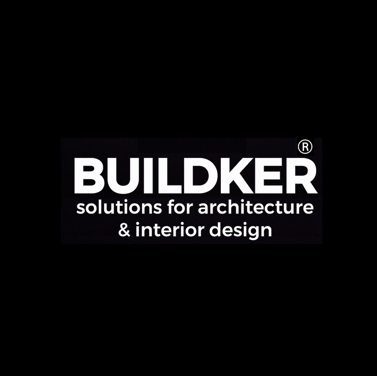 Foto del escritor: BUILDKER® | Solutions & Produ