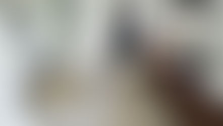 Proyecto - Baño Principal en Vivienda - Villaviciosa de Odón (Madrid)