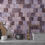 Thumbnail: DYROY- DECORATIVO- HY