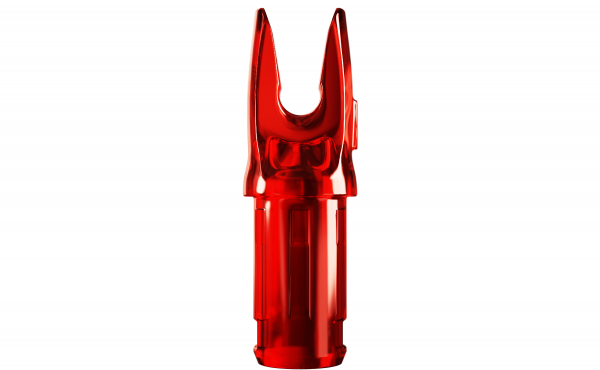 Miniaturbild: EA Tactical Nocke