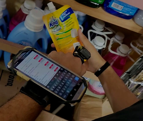 WhatsApp Image 2025-04-17 at 14_edited_e