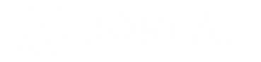 Logotipo boreal Blanco.png