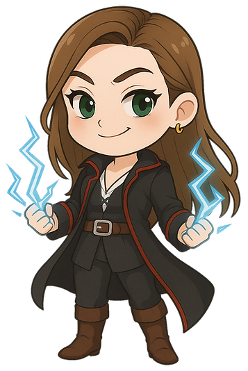 reese chibi no background.png