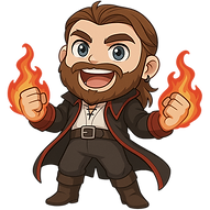 josh chibi no background.png