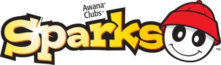 AWANA Sparks