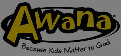 AWANA