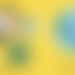 Las tendencias más influyentes en la comunicación comercial