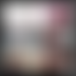 Analizan en conversatorio dificultades de la lectura