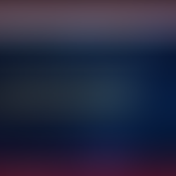 Asisten docentes a Curso taller de rúbricas