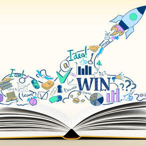 La importancia de la lectura