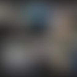 Se lleva a cabo la Jornada Virtual de Comunicación