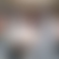 Vacunado 90% del personal de UDCI vs Covid-19