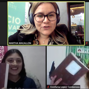 Fomentan la lectura en Educación