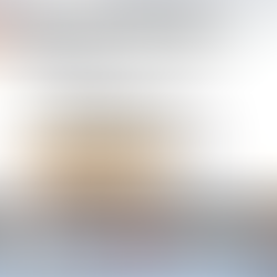 Hablan sobre mezclas asfálticas en conferencia virtual