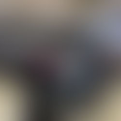 Alumnos de Cinematografía toman clase en Sala Híbrida